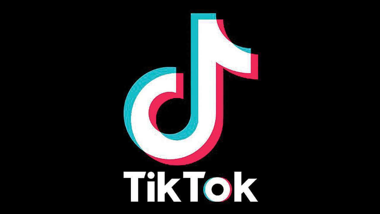 Рейтинг TikTok поднялся до 4,4 звезды в Google Play