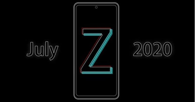 Утечки OnePlus Z: процессор Snapdragon 765 с поддержкой 5G