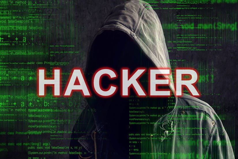 10 навыков, необходимых для того, чтобы стать профессиональным хакером