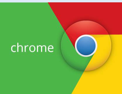 Как удалить нежелательные записи автозаполнения из Chrome