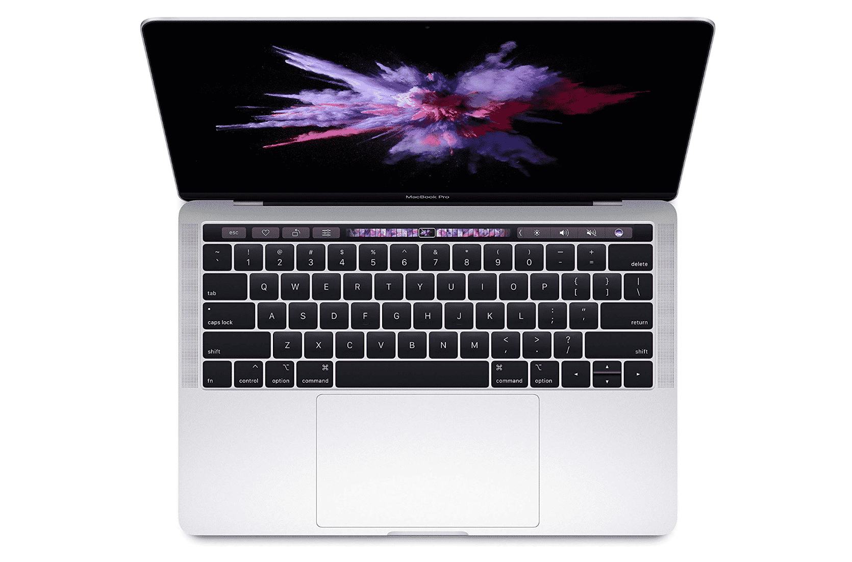 The 13 Inch MacBook Pro Gets a Generous $249 Price Slash