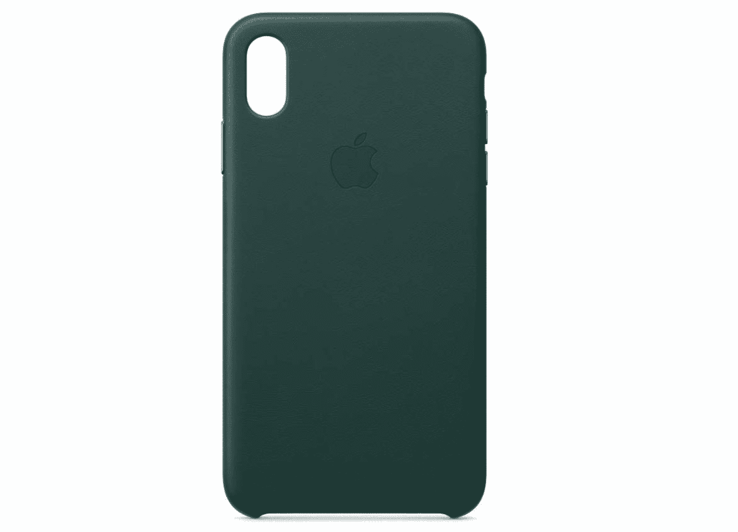 iPhone XS Max Leather Case Drops to Only $30