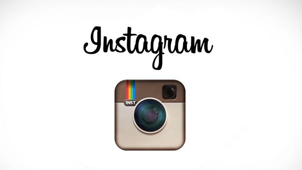 Как просмотреть приват Instagram Фото