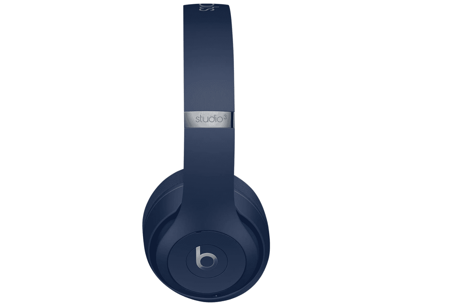 Beats Studio3 Headphones