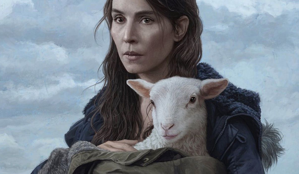 Lamb: The Rise and Conquer of Arthouse Horror Continues