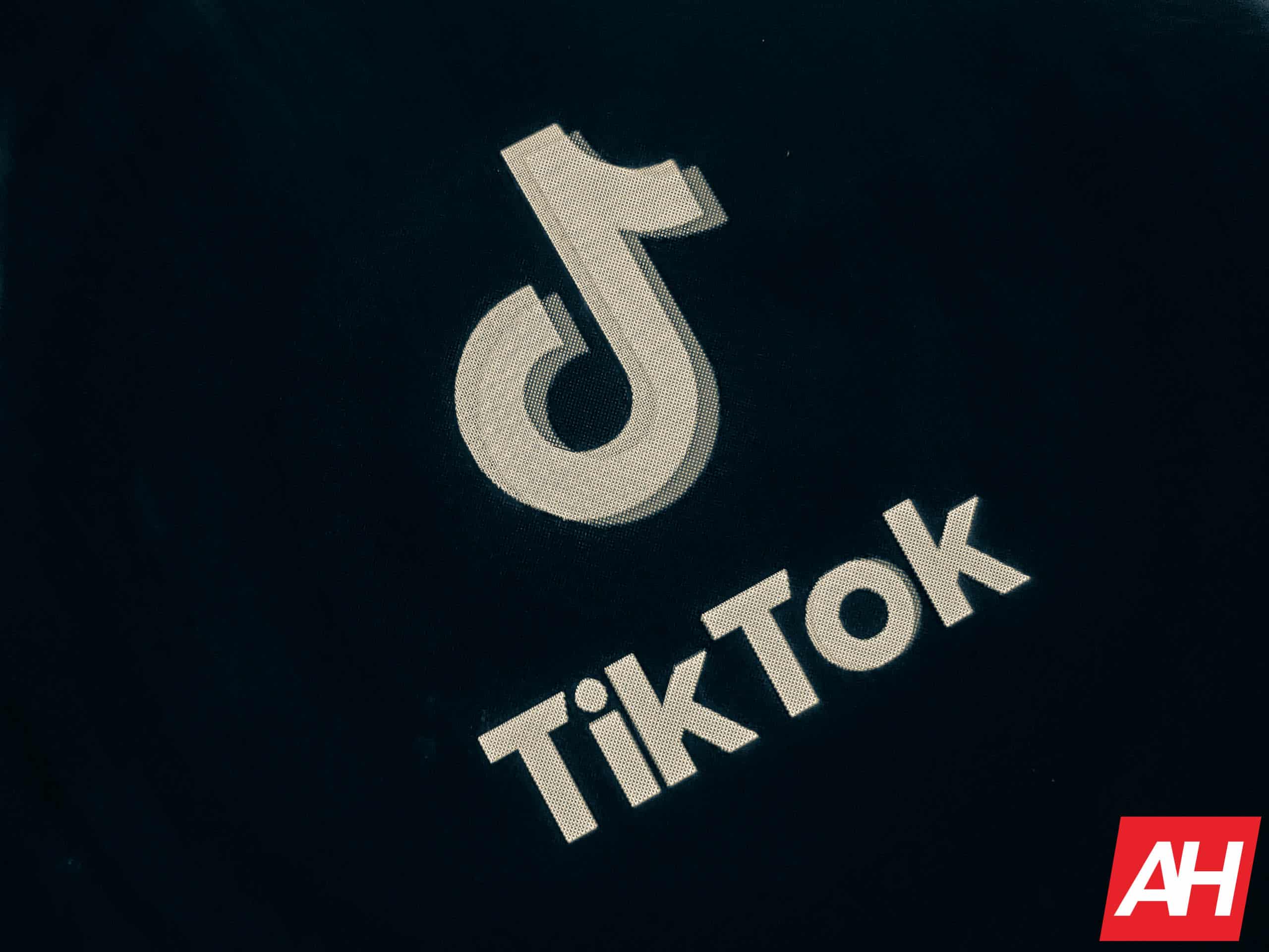 В конце концов, TikTok могут запретить в США, слушания назначены