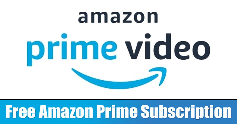 5 лучших способов получить бесплатно Amazon Подписка Prime Video