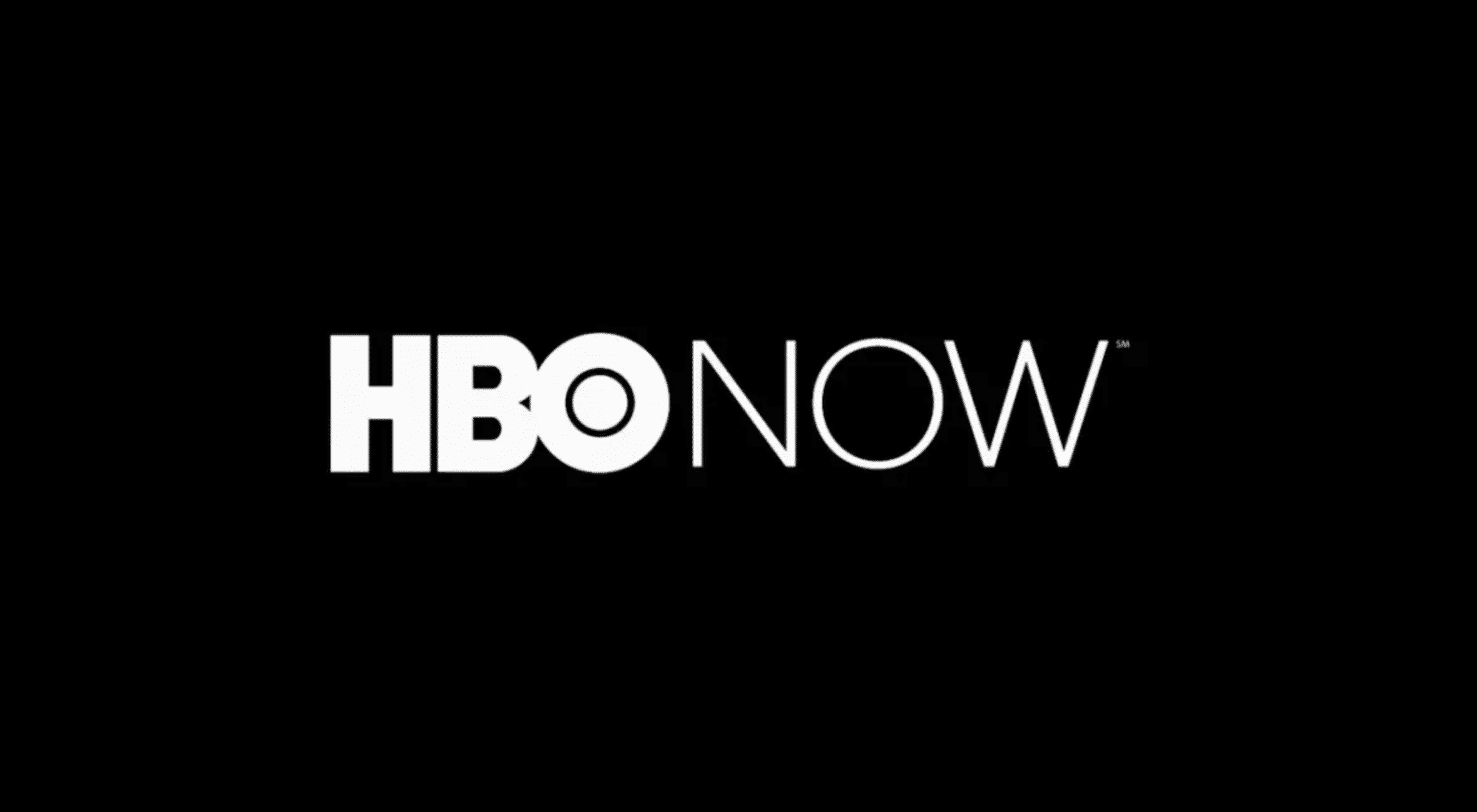 Y now. HBO заставка. HBO логотип. Канал HBO.
