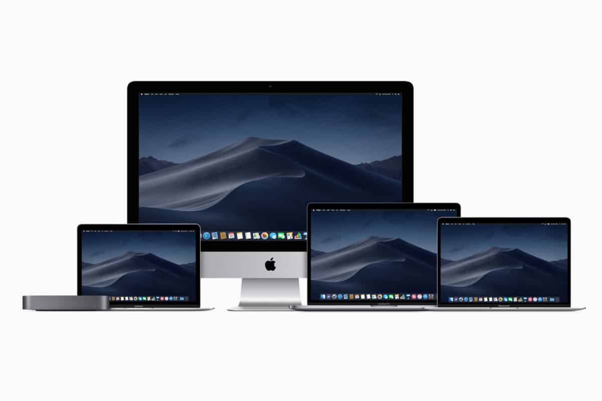 Apple starts offering custom Mac configurations in India