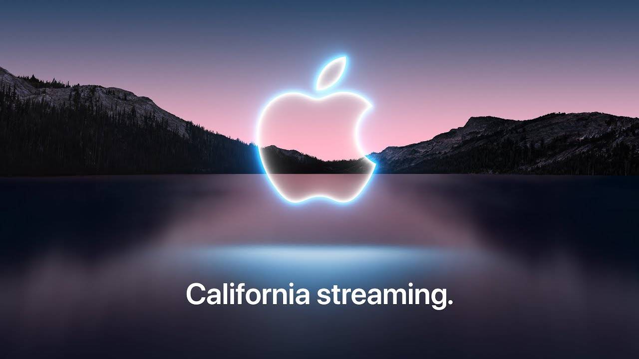 AppleПрямая трансляция события iPhone 13: как смотреть и чего ожидать