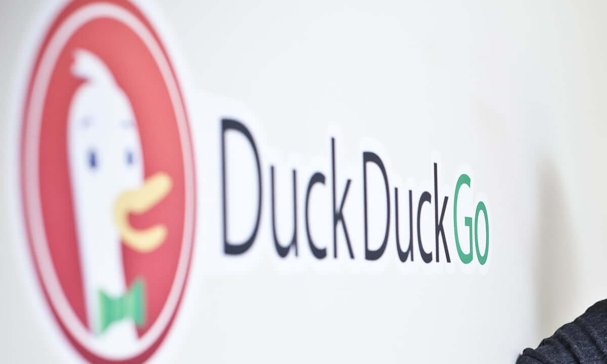 DuckDuckGo разблокирована в Индии после запрета 1 июля