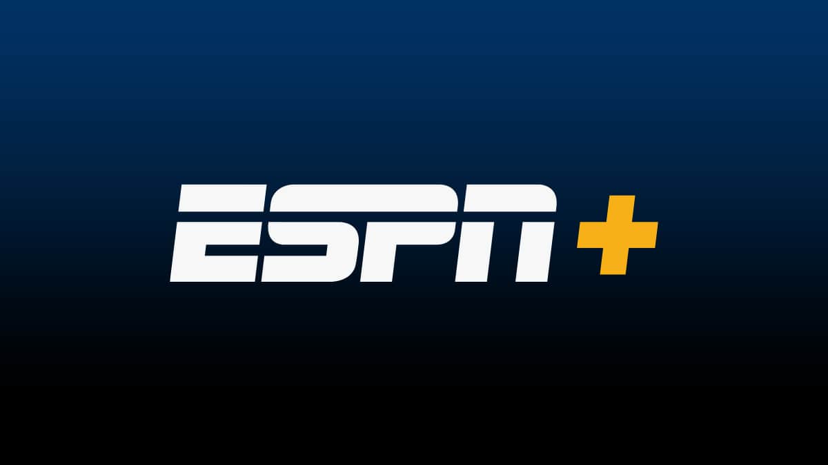 ESPN +: цены, оригинальные шоу, спорт и многое другое - обновлено в сентябре 2021 г.