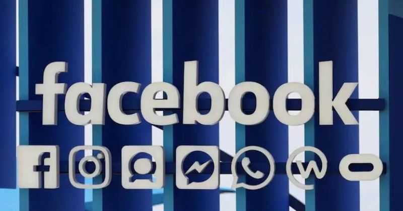 Facebook to change its company