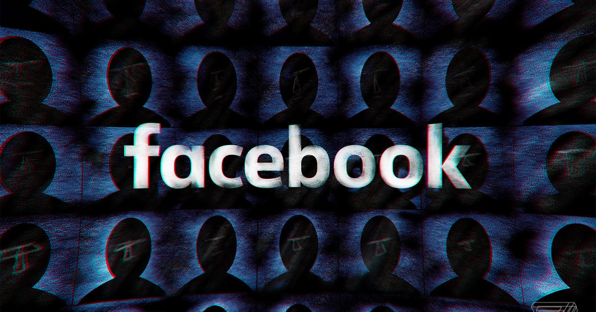 Facebook как сообщается, замедляет разработку функций для "репутационных обзоров"