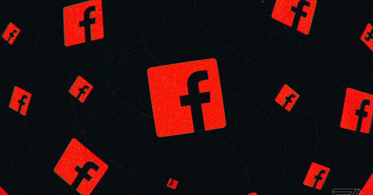 Facebook программа, как сообщается, позволяет знаменитостям избегать модерации