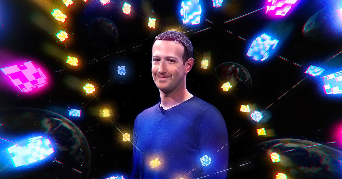 Facebook руководит сборником правил труса, чтобы опорочить разоблачителя