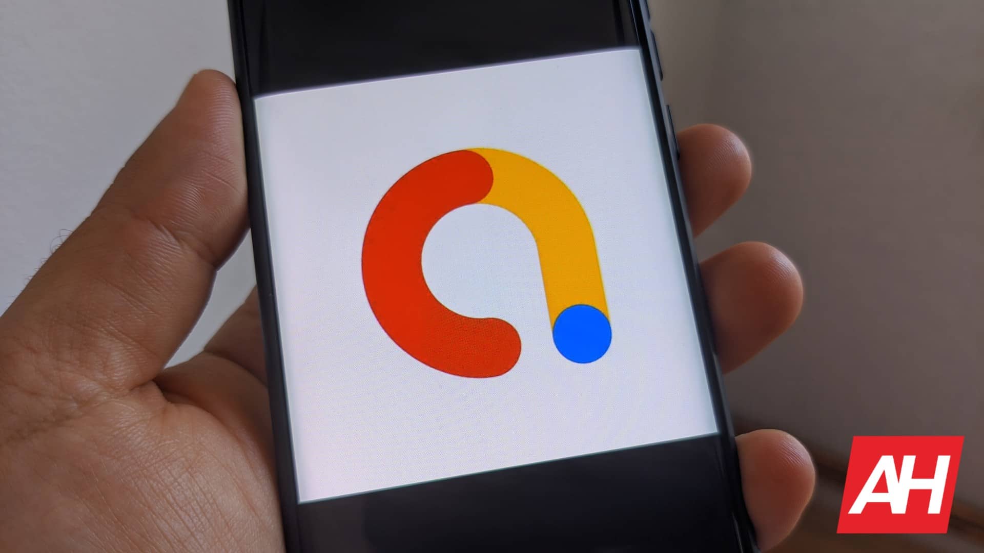 Google выпускает мобильное приложение AdMob для Android, хотя оно находится в раннем доступе