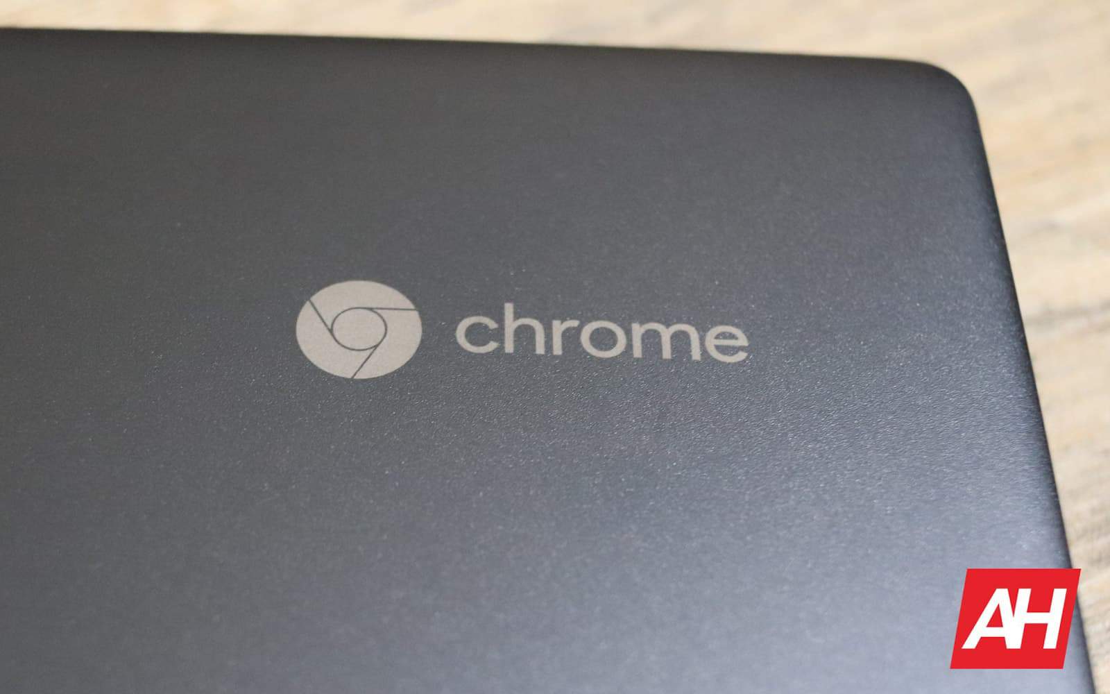 Google и New Mexico AG обсуждают сбор данных учащихся о Chromebook
