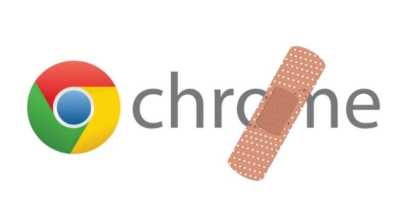 Google обновляет Chrome после обнаружения критической уязвимости