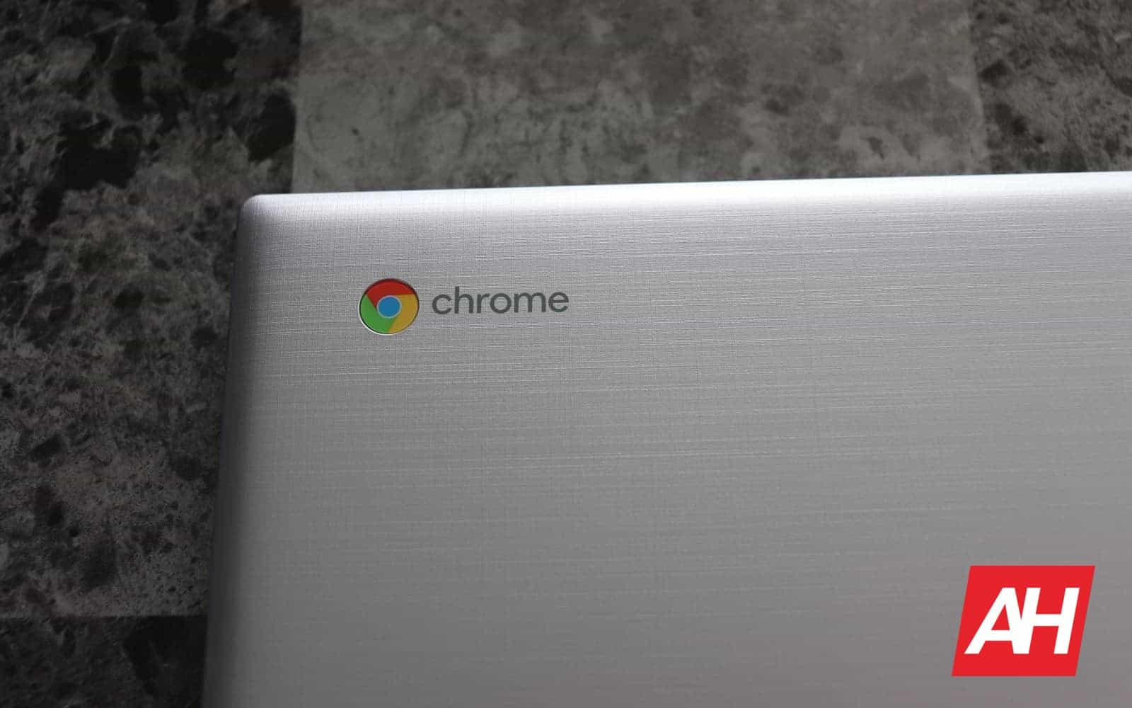Google рассматривает разделение Chrome и Chromebook на безопасность 1