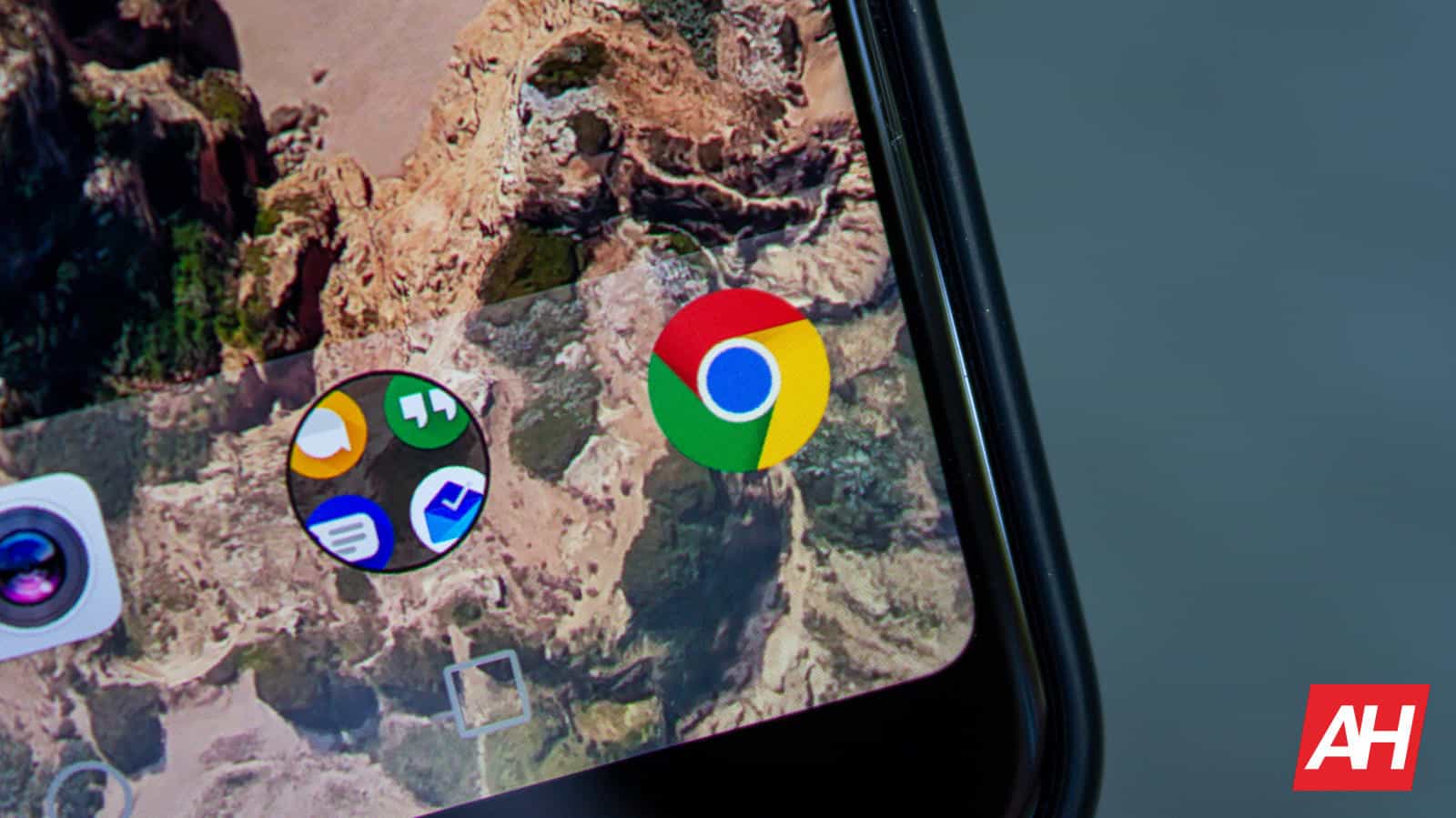 Google скоро запретит Chrome Android пожирать вашу батарею 1