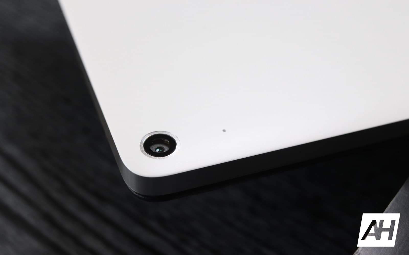 Google тестирует обновленные возможности камеры для Chromebook