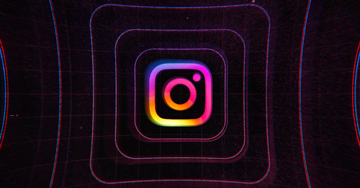 Instagram тестирует новые "Избранное", чтобы навести порядок в хаотичной ленте