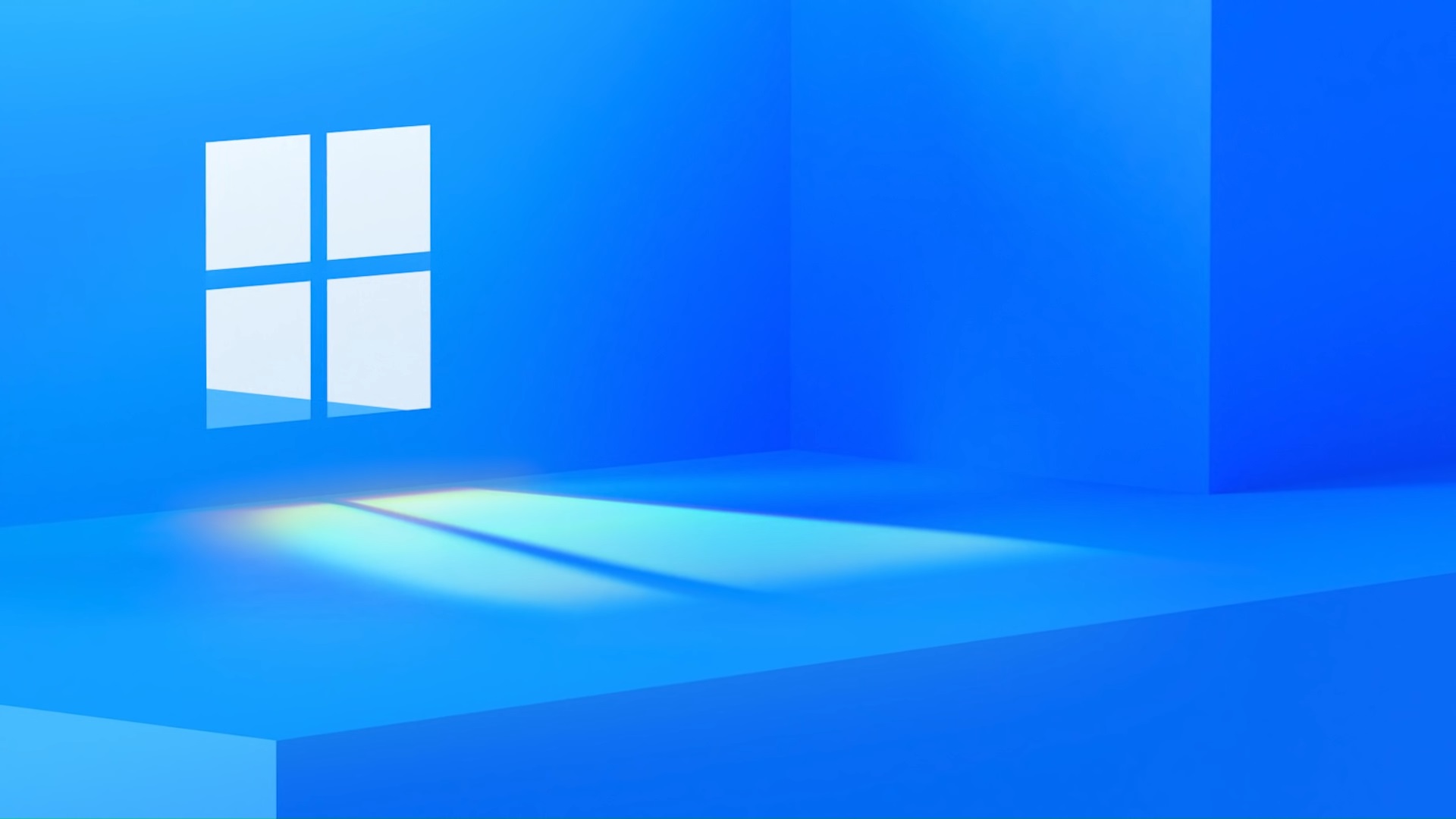 Microsoft теперь сводит нас с ума Windows 11 дразнил