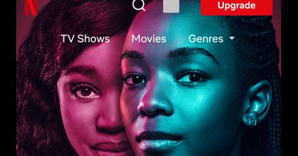 Netflix запускает первый в своем роде бесплатный тарифный план для мобильных устройств Android в Кении