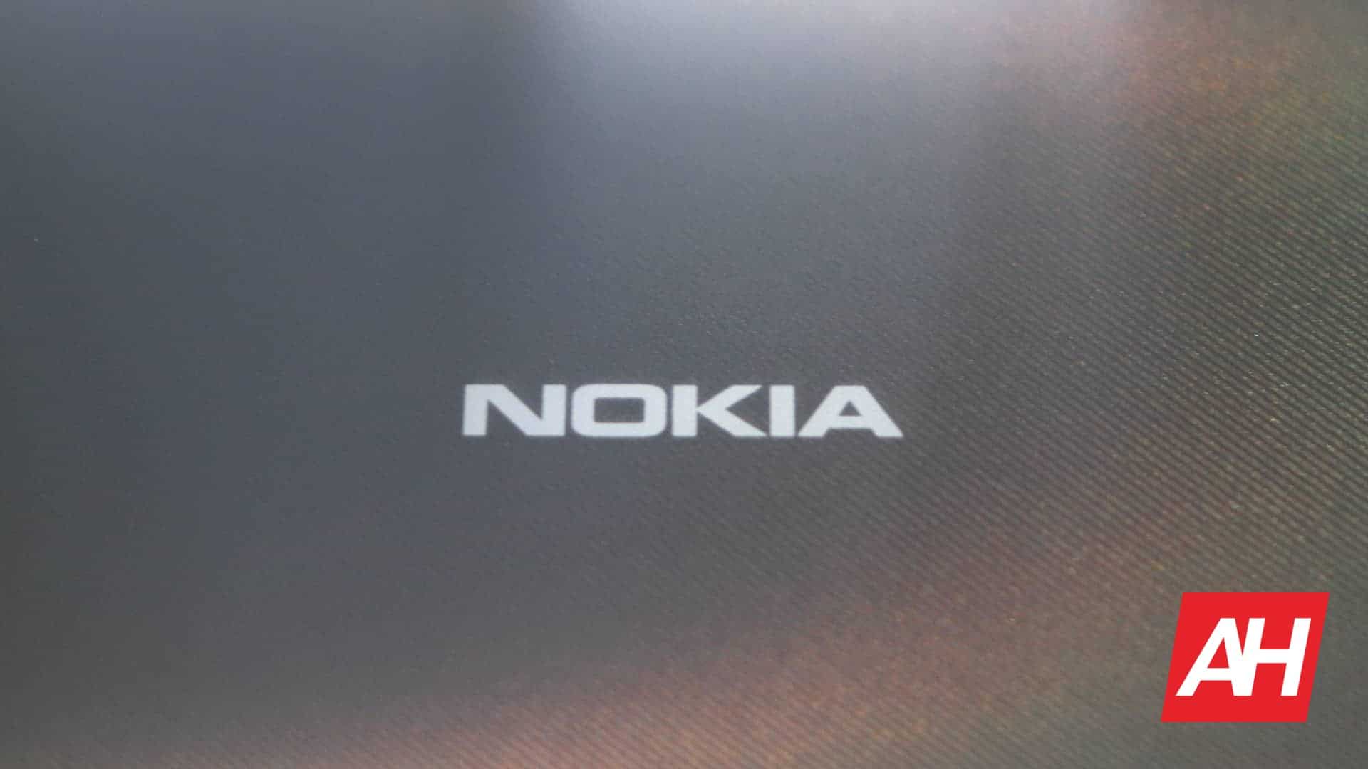 Nokia дразнит выпуск своего второго планшета