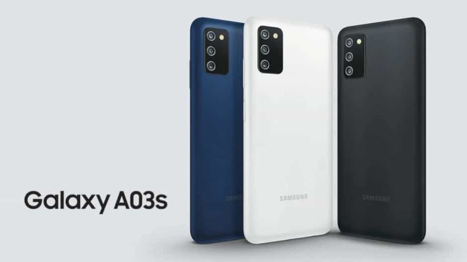 Samsung анонсировала новый телефон стоимостью всего 155 долларов