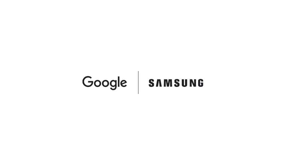 Samsung сотрудничает с Google, чтобы открыть новую эру умных часов