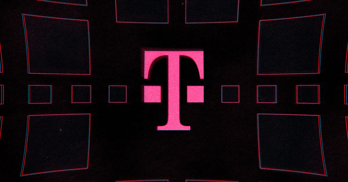 T-Mobile удешевляет домашний интернет 5G на 10 долларов