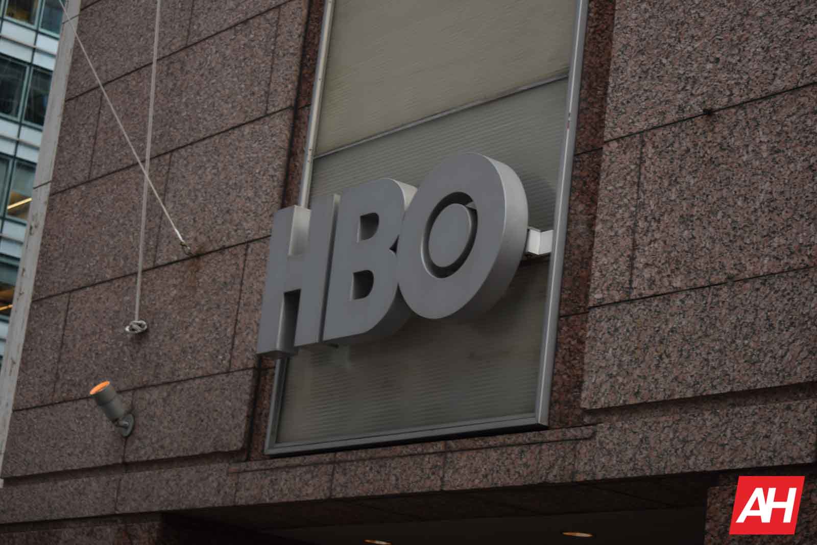 WarnerMedia избавляется от HBO Go и проводит ребрендинг HBO