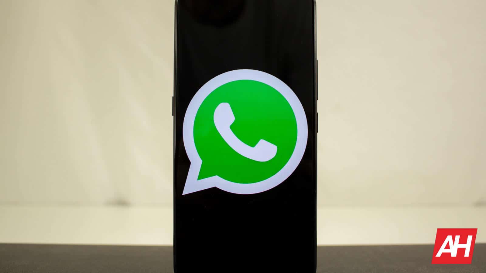 WhatsApp скоро сможет поддерживать несколько телефонных подключений с помощью Multi-Device 2.0