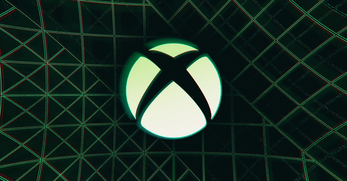 Xbox получает новый браузер Edge, который может играть в игры Stadia, получать доступ к Discord и т. Д.