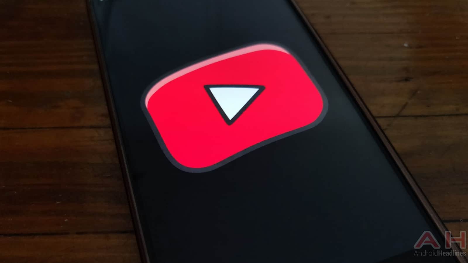 YouTube Столкнулся с многомиллиардным судебным процессом по обвинению в нарушении конфиденциальности детей