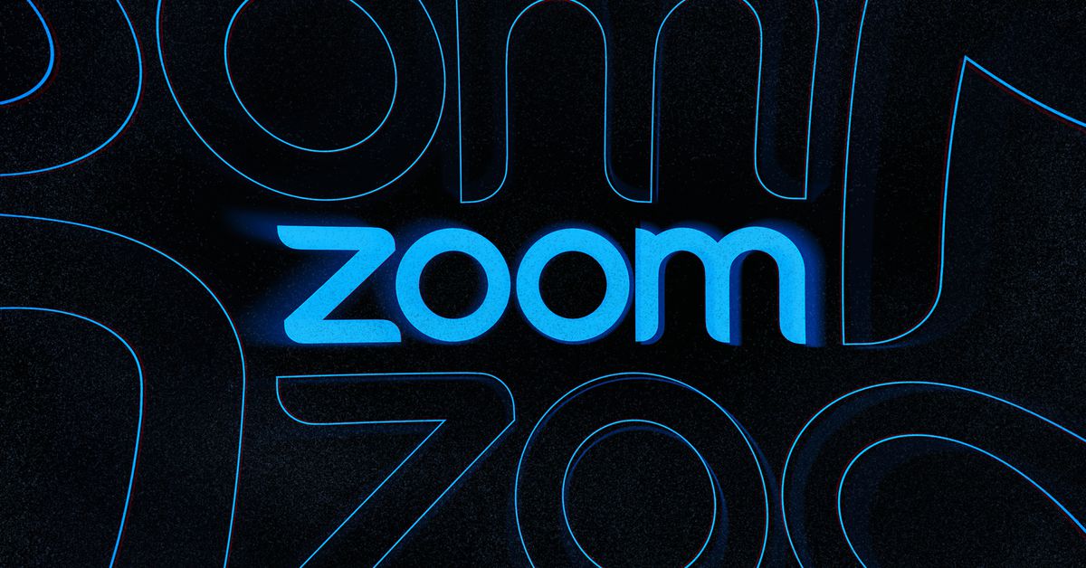 Zoom добавляет услуги онлайн-перевода и переходит на Facebook VR