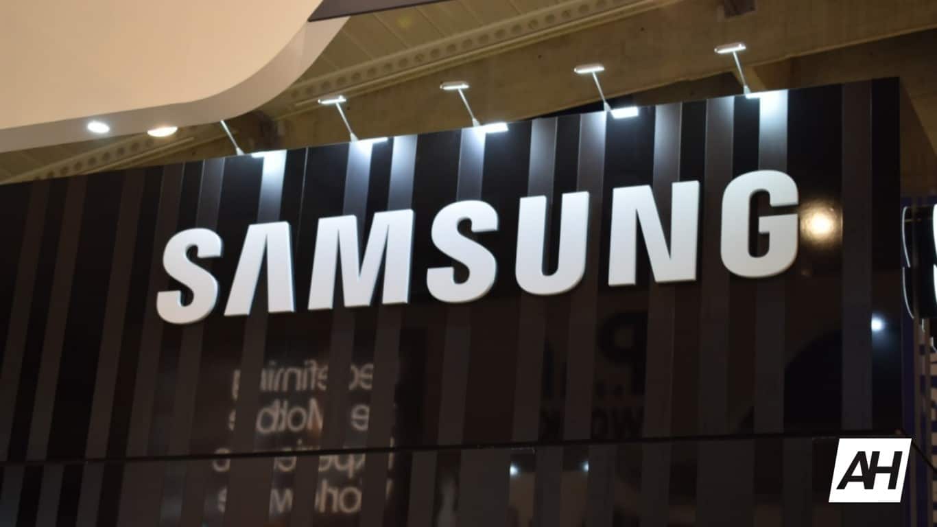 Исследователи Samsung арестованы за утечку OLED-технологий в Китай