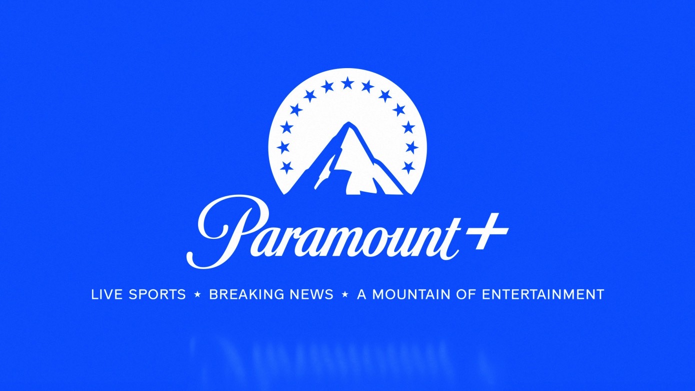 Конкурент Netflix Paramount + раскрывает цены и новый захватывающий контент
