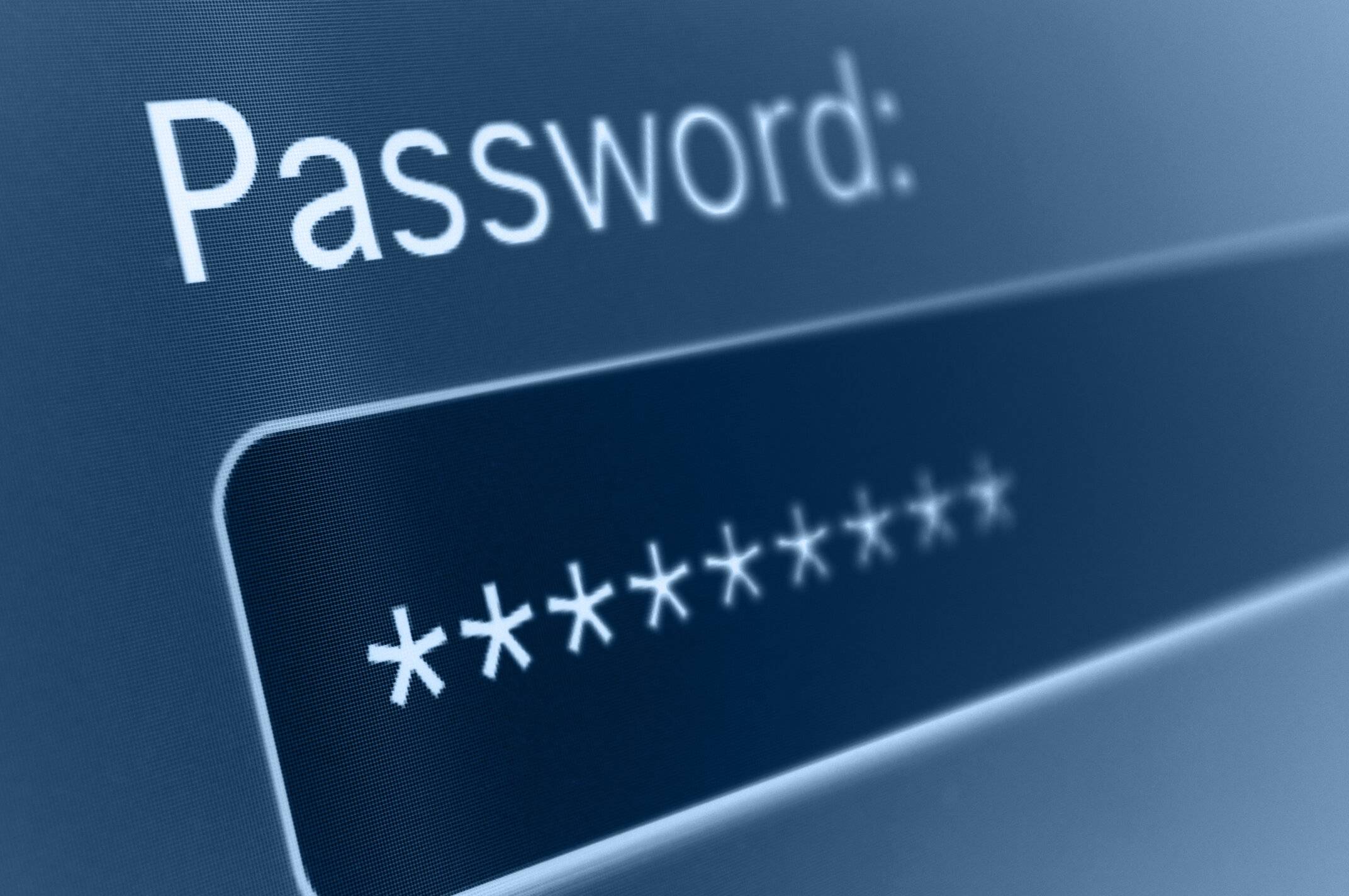 Новая блестящая функция безопасности 1Password позволяет скрыть электронную почту