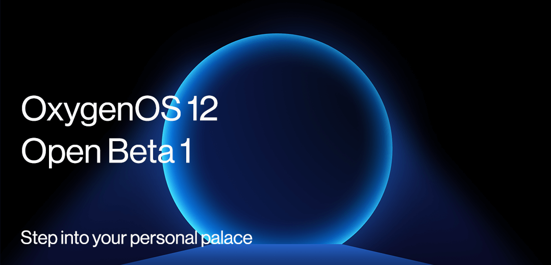 Открытая бета-версия OxygenOS 12 теперь доступна для OnePlus 9 и 9…