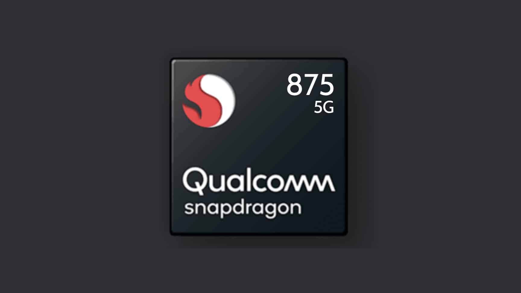 Результаты тестов Qualcomm Snapdragon 875 и 775G AnTuTu здесь