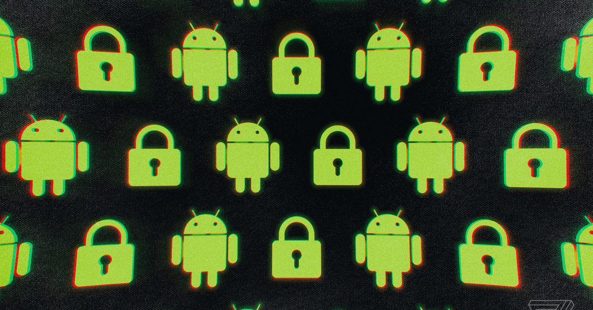 Функция разрешений, ориентированная на конфиденциальность, из Android 11 появится и на старых телефонах.