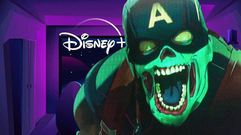 Animasyon Severlere 10 Birbirinden Eğlenceli Dizi Önerisi: Hepsini Disney+'ta İzleyebilirsiniz!