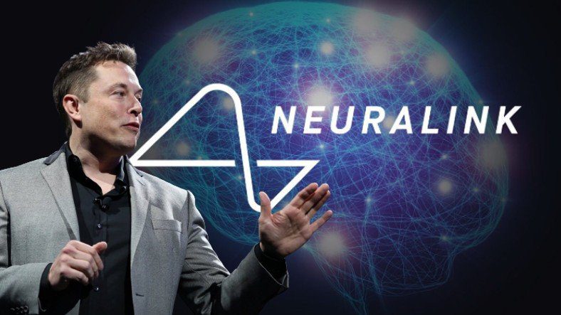 Neuralink открывает вакансию для экспериментов на людях
