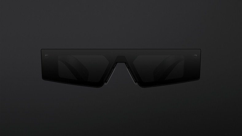 Snap анонсирует новые очки дополненной реальности Spectacles