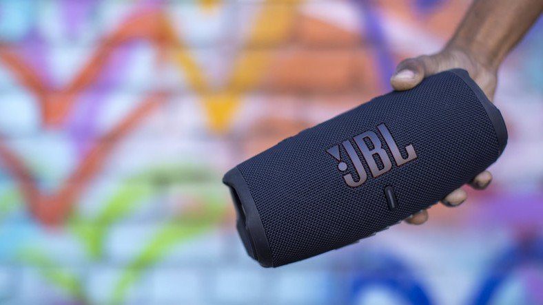 7 новых продуктов, которые JBL выпустит в 2021 году