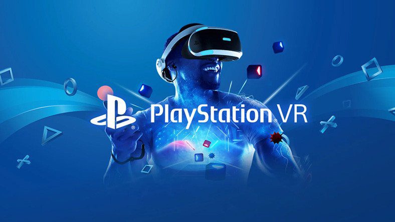 Sony публикует вакансию для нового поколения VR-гарнитуры