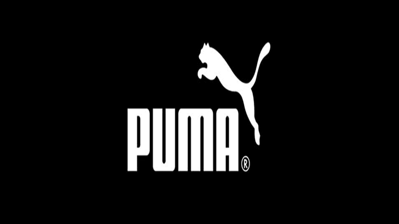 Puma выпустила свои первые смарт-часы